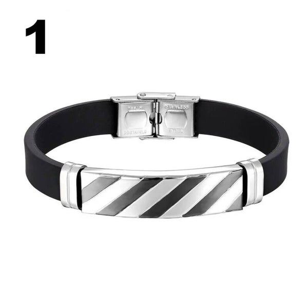 UNISEX ARMBAND