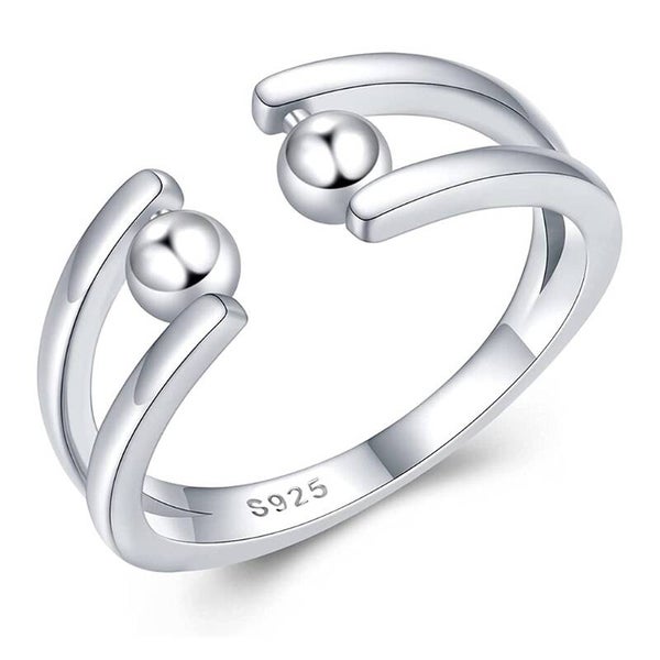 RINGE