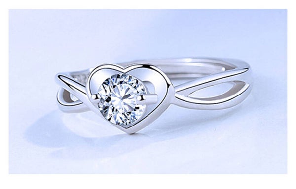 RINGE