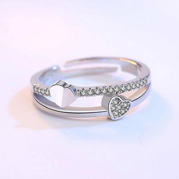 RINGE