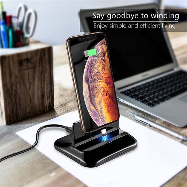 USB Ladegerät