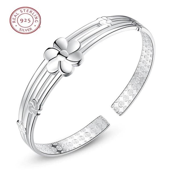 DAMEN ARMREIF