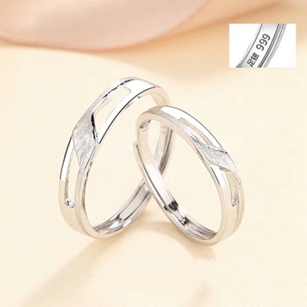 RINGE