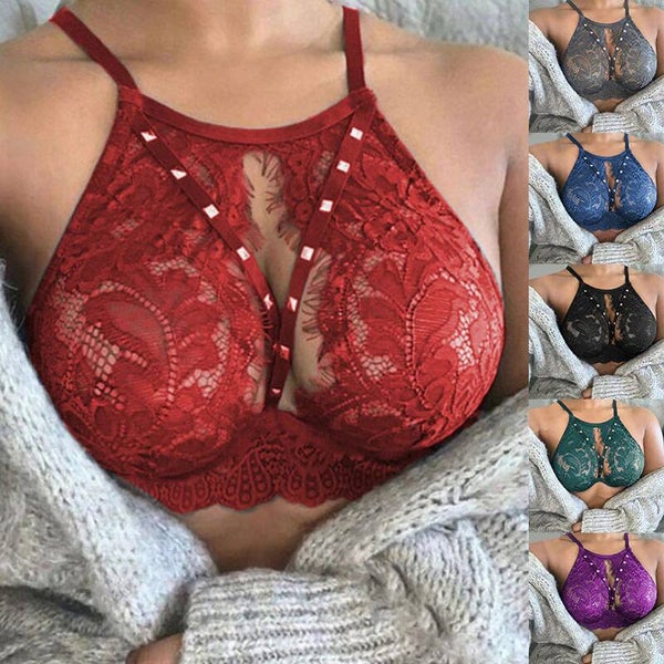 BH
