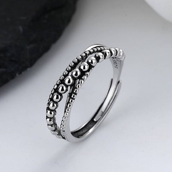 RINGE
