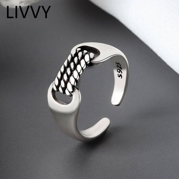 RINGE