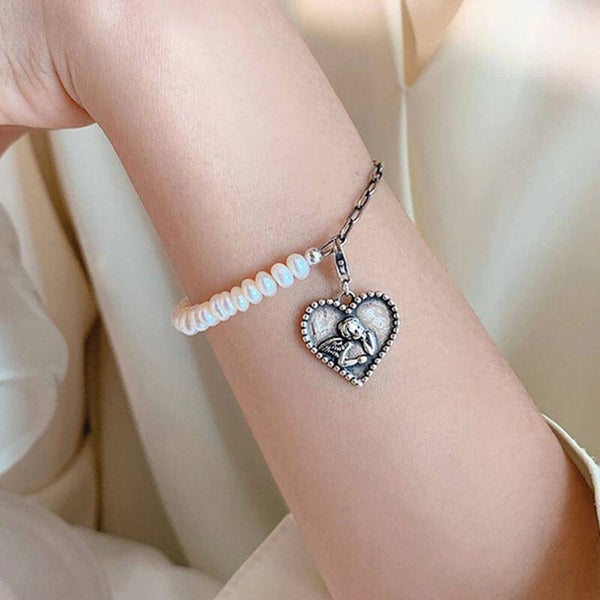 ARMBAND