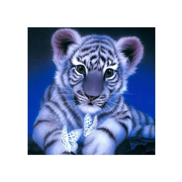 5d DIAMONT