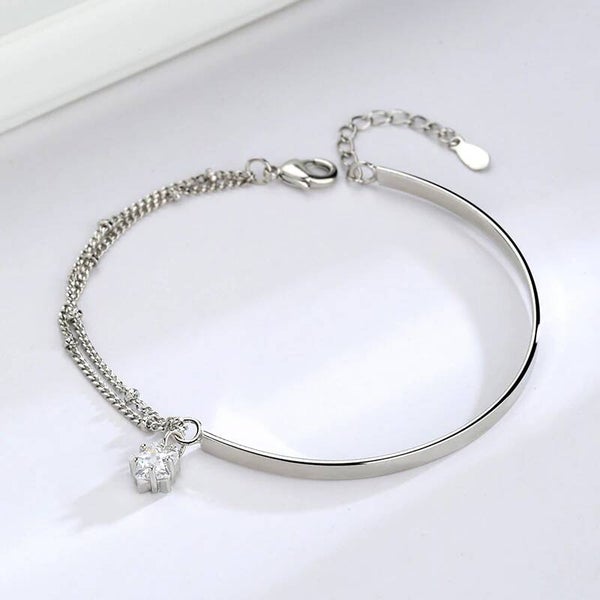 ARMBAND