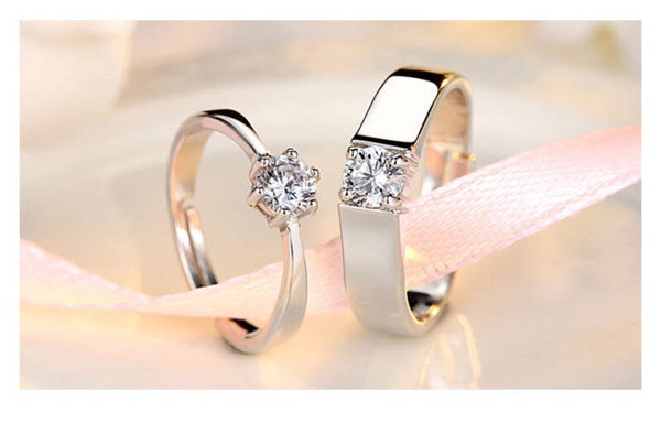 RINGE