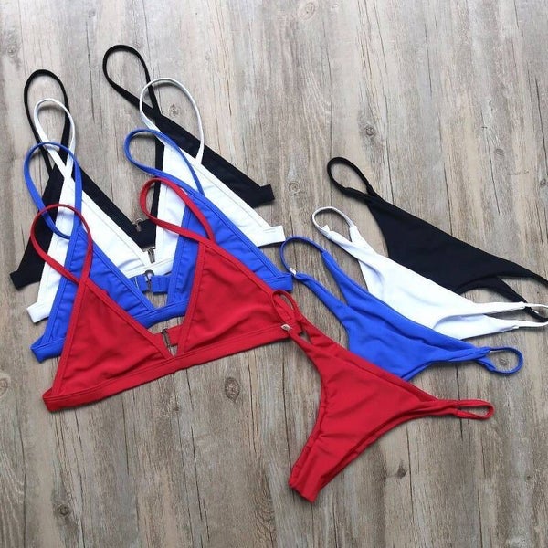 BIKINI