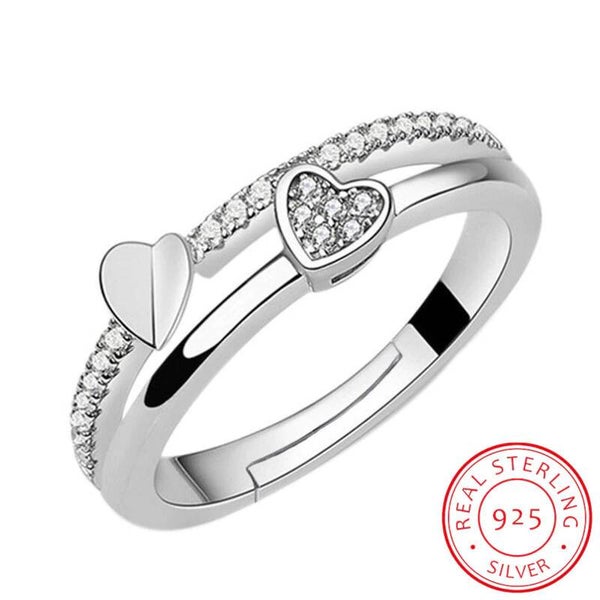 RINGE