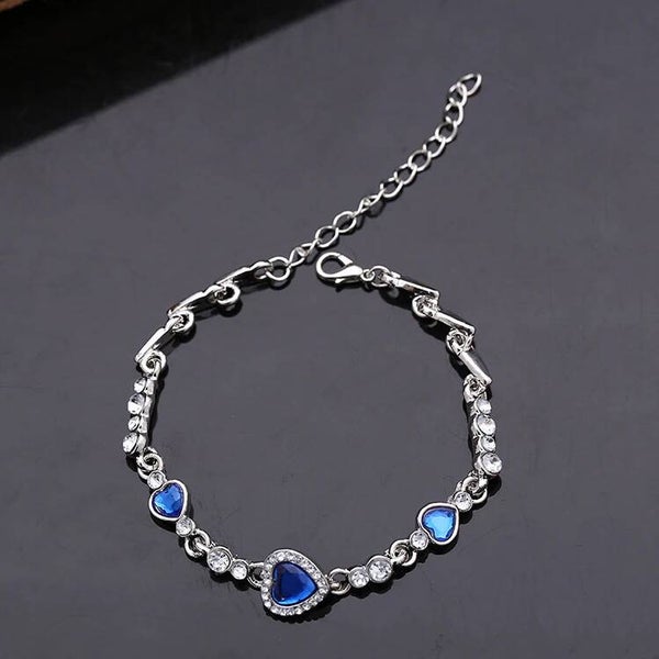 ARMBAND
