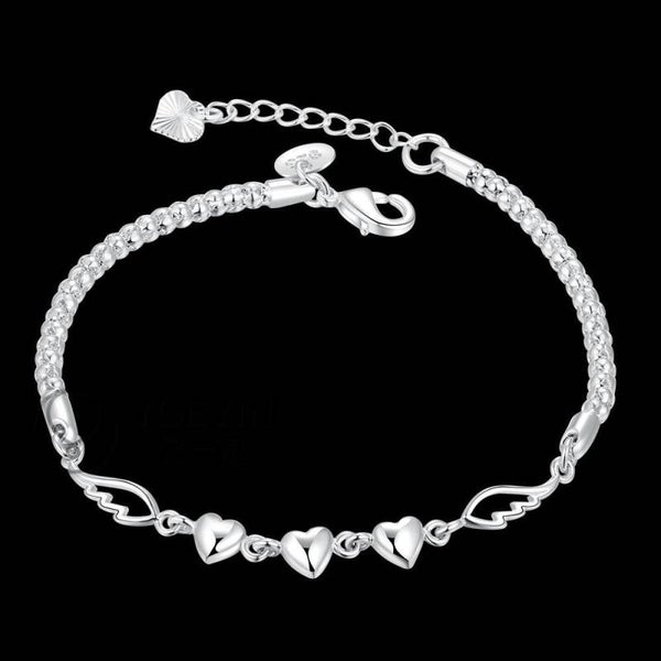 ARMBAND