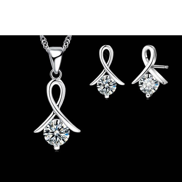 SCHMUCK SET