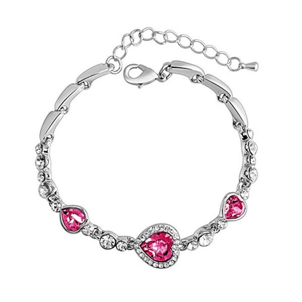 ARMBAND