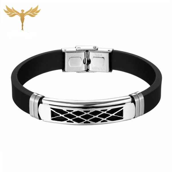 ARMBAND