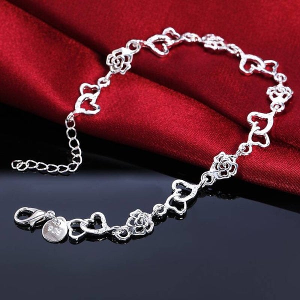 ARMBAND