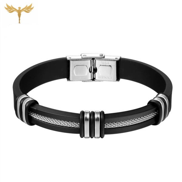 ARMBAND