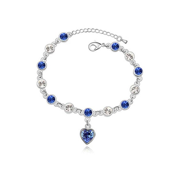 ARMBAND