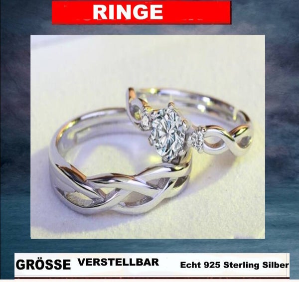 RINGE