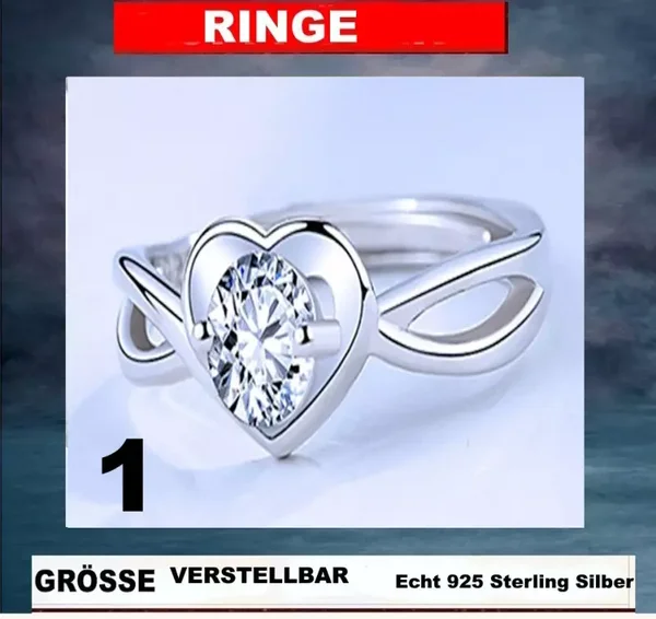 RINGE