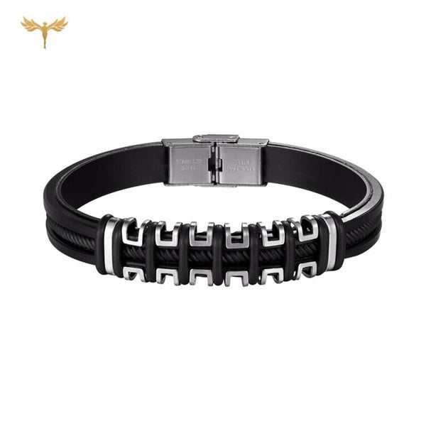 ARMBAND