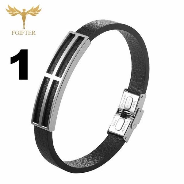 ARMBAND