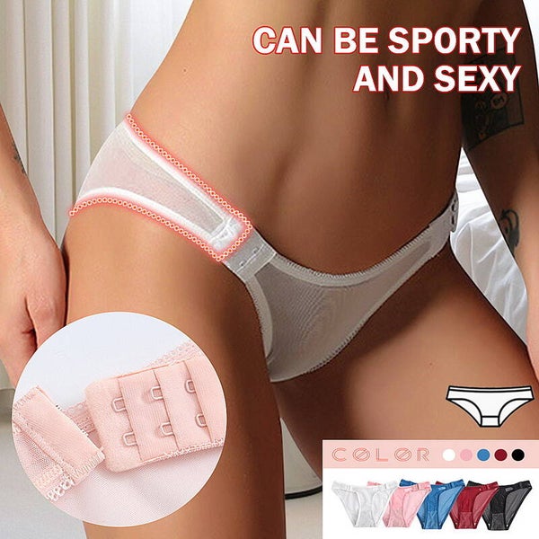 DAMEN SLIP