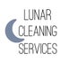 Lunarcleaningservices