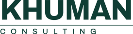 Khuman Consulting