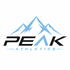 Peakathletics