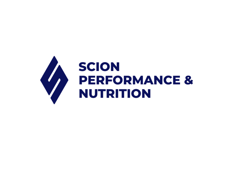 At Scion Performance and Nutrition, we're proud to support the incredible talent within UK University sports, empowering athletes to perform at their peak with our supplements, while fostering a thriving sporting community.