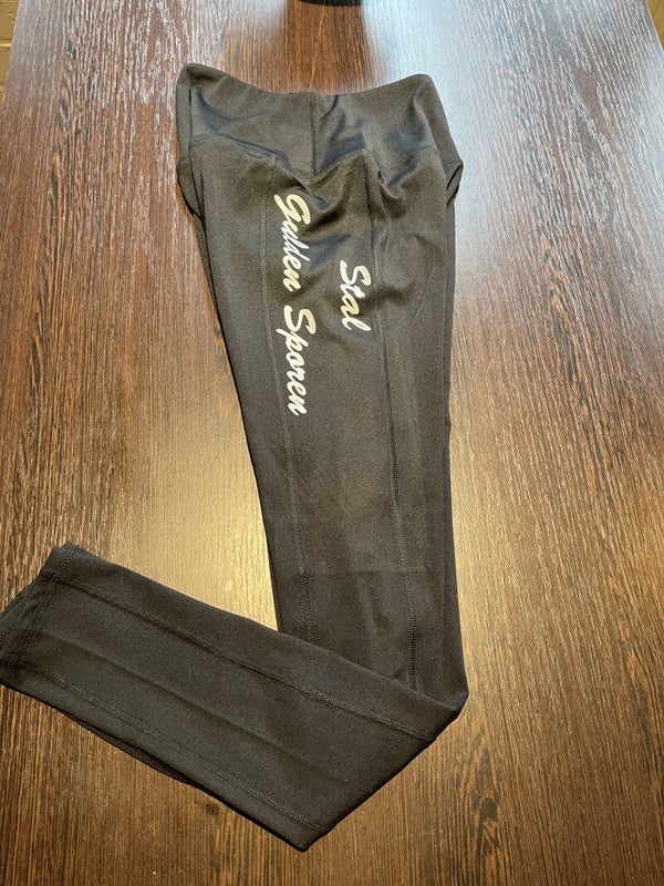 Legging