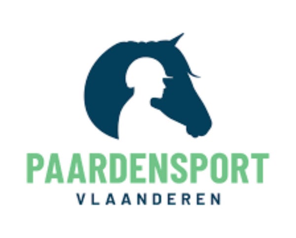 Verzekering CI + lidgeld