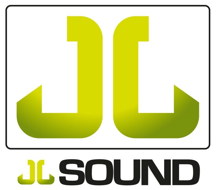 JL Sound