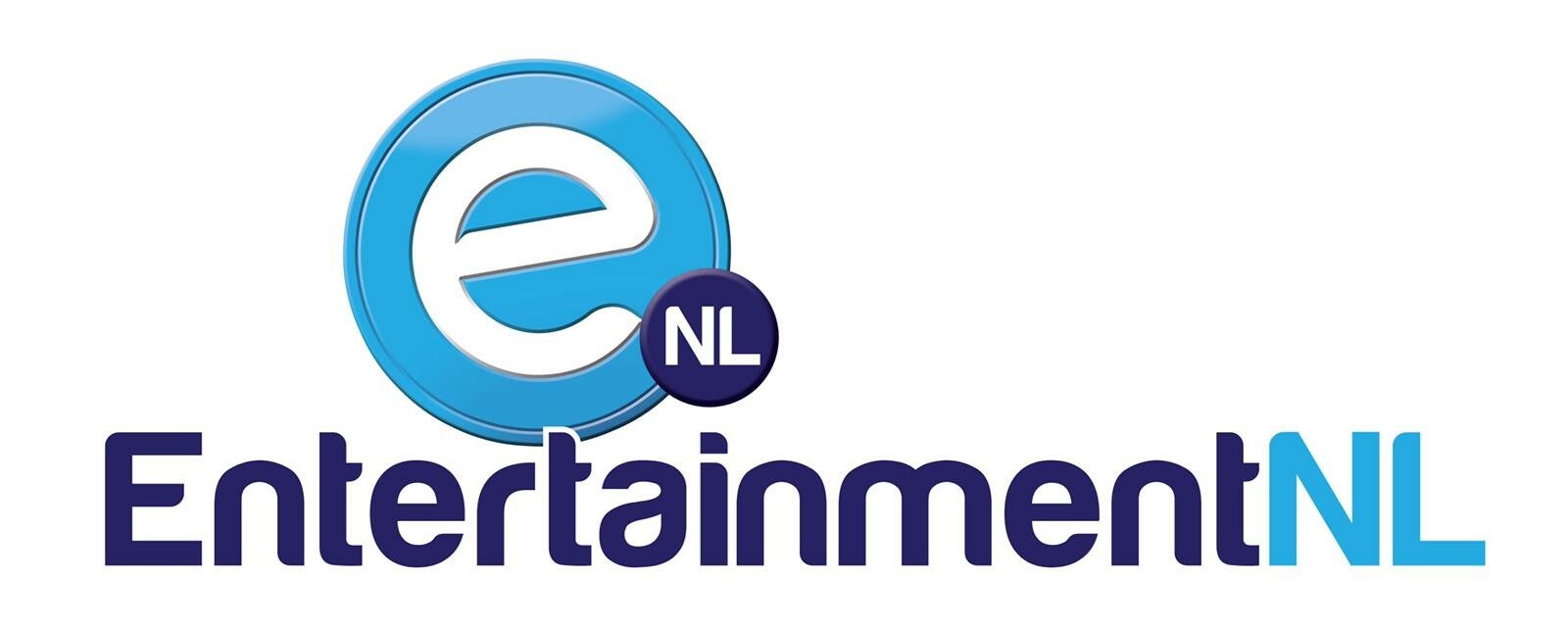 Entertainment-nl