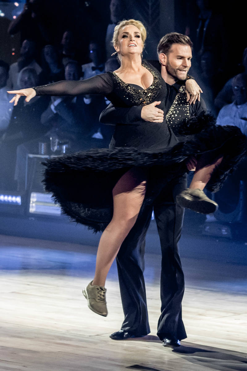 DancingWiththeStars2019-Finale-235-1.jpg
