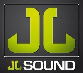 JL Sound