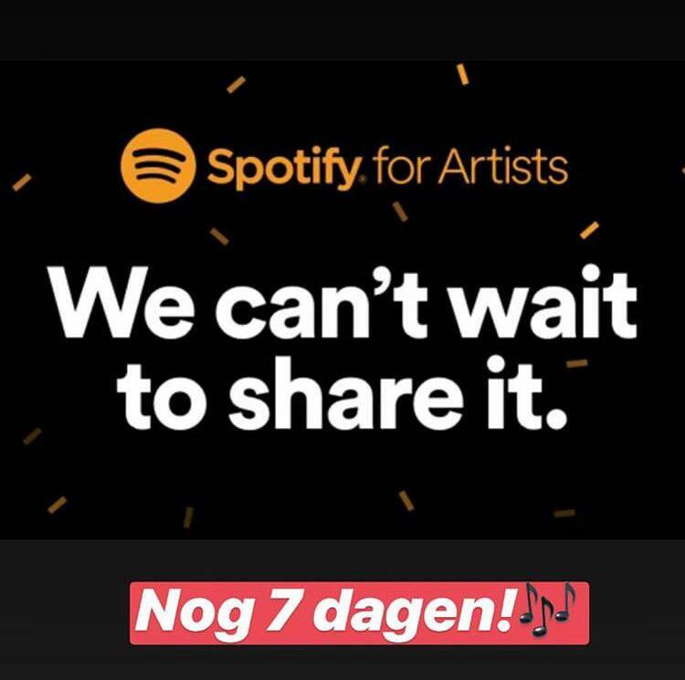 Samantha Steenwijk nieuwe single