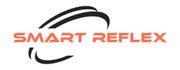 SMART REFLEX