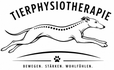 Tierphysiotherapie