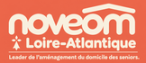 noveom-loire-atlantique