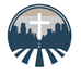 Journey to the Crosswalk Ministries
