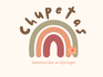 Chupetas