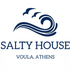 Saltyhouse