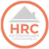 Herrera Roofing and Construction LLC