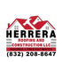 Herrera Roofing and Construction LLC