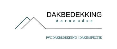 dakbedekking-aarnoudse.nl dakbedekking-aarnoudse.nl
