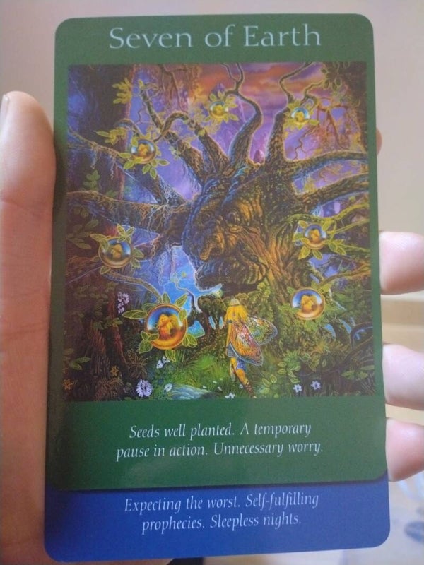 Connecting the STARS